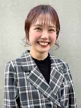 ロンド 銀座(Lond) 榎本 みそら