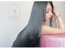 ミリム 栄矢場町店(MIRiM)