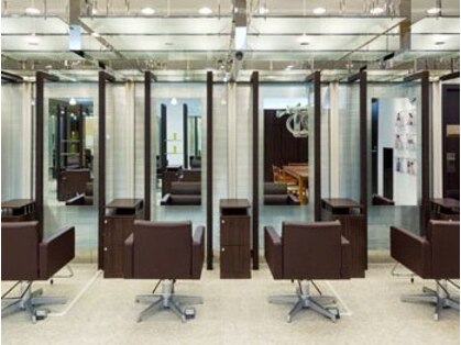 タヤ グランデュオ立川店(TAYA)の写真