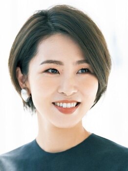 ユアテラス(Your Terrace)の写真/髪の悩みを解決に導く、*美髪専門店*の大人向けサロン◎年齢やライフスタイルに合わせた最適な提案が魅力！