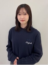 シエル 野江店(CIEL) シマダ アミ