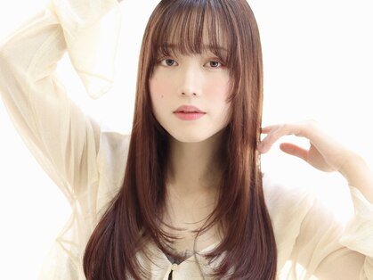 マルシェ(marche)の写真