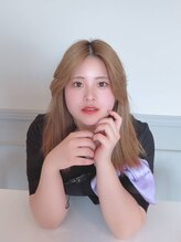 ムーンロータス(Moon Lotus)&nbsp;KURUMI 