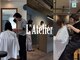 ラトリエ(L'Atelier)の写真