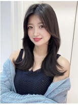 フォルテノエル 静岡鷹匠店(FORTE Noel)&nbsp;韓国風/髪質改善/トリートメント