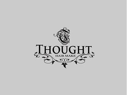 ヘアーメイクソートの写真