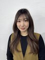 ビビ バイ マグ 岡谷店(bivi by Mag) 武井 早耶