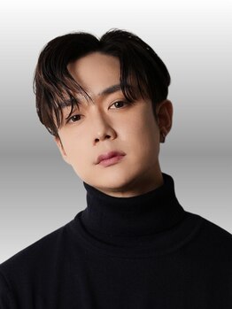 グロウ 博多店(growth)の写真/【デキる男は眉毛から】大人気アイブロウ◎男女ともに好感度の高い"Style"ならお任せ☆[博多]