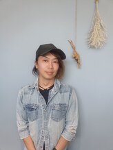 ロアゾブルーミュージアム(L'oiseau Bleu museum)&nbsp;YUYA 