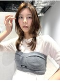 【ワンカールでできる】ハッシュカット