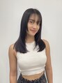 サロウィン 広島(SALOWIN)&nbsp;Layer cut