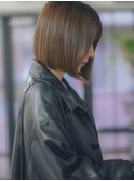 練馬EMMA/髪質改善/脱白髪染め/白髪改善/白髪ぼかし