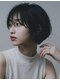 リリアン(Lillian)の写真/「似合う」をロジカルにご提案！感覚だけでなく理論に基づきあなたに輝く髪を◎