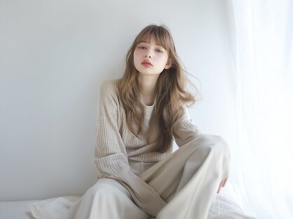 半個室シェアサロン anchor 守谷店【アンカー】【9月4日オープン(予定)】の写真