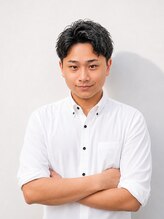 ヒロギンザ 池袋 サンシャイン通り店(HIRO GINZA)&nbsp;佐々木開 池袋大塚