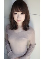 アジア(ASIA)&nbsp;天使の羽バング