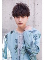 エイミー(Aimee)&nbsp;Aimee 王道マッシュ