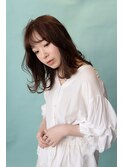 【さいたま市　大宮】くびれミディアム