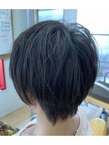 エリア 燕店(area)&nbsp;大人ショート