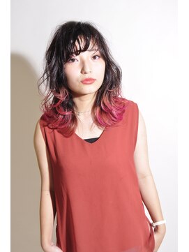 モードケイズ 六甲道店(MODE K’s) 六甲道コレクション♪