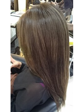 レイ 守谷店(Ray) ハイライト