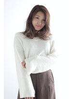 プレステージソファ 仙台(prestige Sofa)&nbsp;大人かわいいゆるふわミディアム