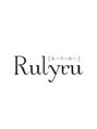 ルーリールー(Rulyru)/Rulyru