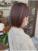 ubu guest hair 138