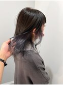 【ApseeHair】