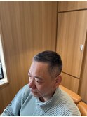 日本橋クラシック
