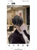 ショート