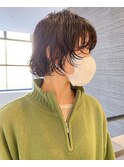 ボブ