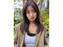 ハニー 町田(HONEY)
