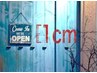 カット＋カラー　9.900円