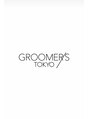 グルーマーズトウキョウ 渋谷店(GROOMER/S TOKYO)&nbsp;指名 なし