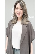 スー(Seu) 大谷 章子