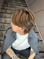 ドープリット(Dope LIT)&nbsp;Dope LIT