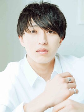 スタリー(Starry) きれいめショート20代30代40代/ハレマチ通り