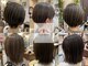 ヴィアンカ(Vianca)の写真