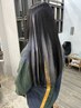【東指名限定】お洒落インナーカラー＋トリートメント　12,100円→11,550円