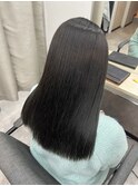 ダークブラウン