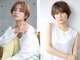 アビエブラン 若江岩田(abije blanc)の写真