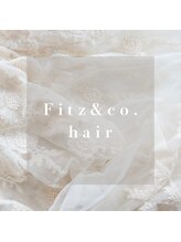 FitzTRUE三原・宮浦店【フィッツ】