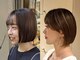 エヴリンアンドペイジ(Evelyn&paige)の写真