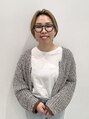 ケンジ 湘南台(KENJE) 芳賀 百恵