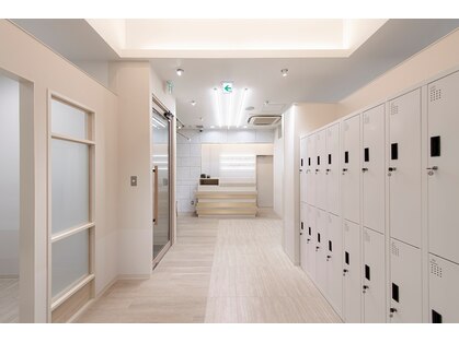 トッカ 柏店(tocca)の写真