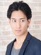 トゥーヘアー(too hair)の写真/【当日予約OK】お仕事帰りに◎ビジネスシーンでも好印象なメンズスタイルはお任せください！[西葛西]