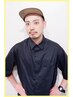 【☆ショート特化☆】ショートヘア特化スタイリスト限定↓