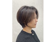 テルミークリニカルデザイン 千里中央店