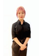 ジョイ ギャラリー(JOY)&nbsp;根本 静香